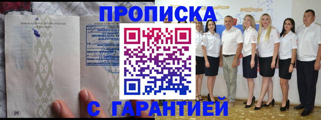 временная регистрация госуслуги в Новодвинске